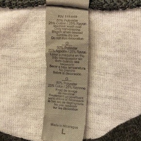 "It's the Season for Hallmark Christmas Movies" Tee Shirt - Picture 7 of 10